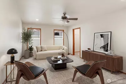 36009 9th Court SW, Federal Way, WA 98023 - Photo 25