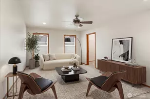 36009 9th Ct SW, Federal Way, WA 98023 - Photo 25