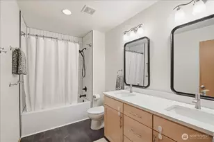 36009 9th Ct SW, Federal Way, WA 98023 - Photo 31