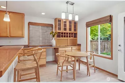 36009 9th Court SW, Federal Way, WA 98023 - Photo 15