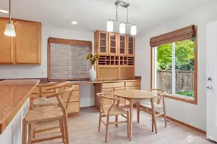 36009 9th Ct SW, Federal Way, WA 98023 - Photo 15