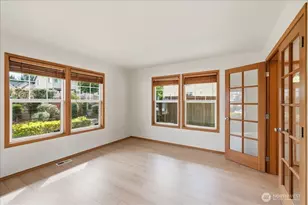36009 9th Ct SW, Federal Way, WA 98023 - Photo 5