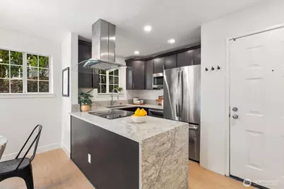 2670 118th Avenue SE #9-103, Bellevue, WA 98005 - Photo 3