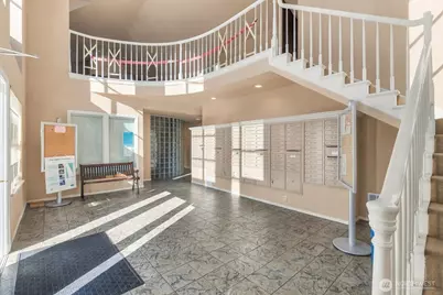 2670 118th Avenue SE #9-103, Bellevue, WA 98005 - Photo 21