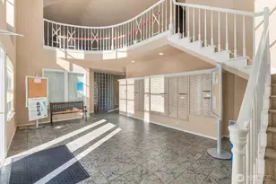2670 118th Ave SE, Bellevue, WA 98005 - Photo 21
