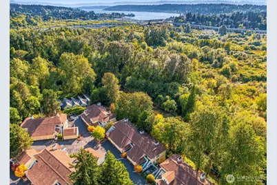 2670 118th Avenue SE #9-103, Bellevue, WA 98005 - Photo 25