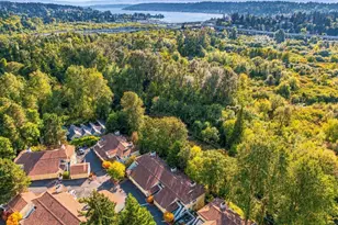 2670 118th Ave SE, Bellevue, WA 98005 - Photo 25