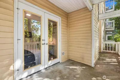 2670 118th Avenue SE #9-103, Bellevue, WA 98005 - Photo 17