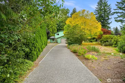 5948 Longdin Road, Ferndale, WA 98248 - Photo 27