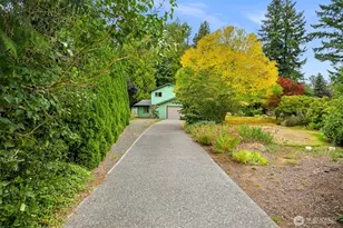 5948 Longdin Rd, Ferndale, WA 98248 - Photo 27