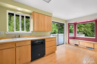 5948 Longdin Road, Ferndale, WA 98248 - Photo 9