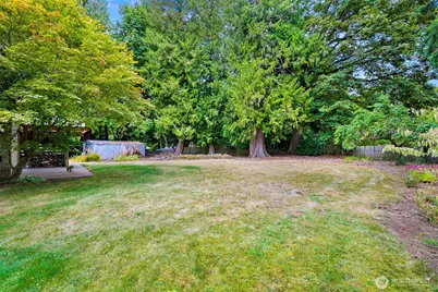 5948 Longdin Road, Ferndale, WA 98248 - Photo 3