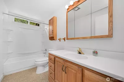5948 Longdin Road, Ferndale, WA 98248 - Photo 15