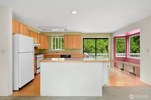 5948 Longdin Rd, Ferndale, WA 98248 - Photo 11