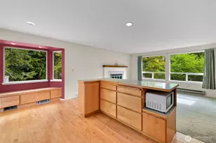 5948 Longdin Rd, Ferndale, WA 98248 - Photo 7