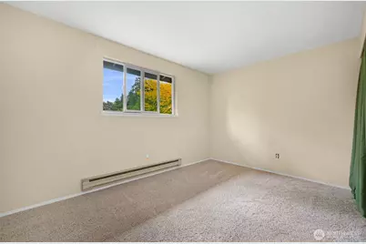 5948 Longdin Road, Ferndale, WA 98248 - Photo 13