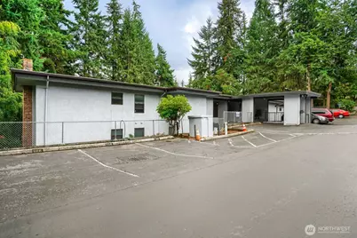 8515 242nd Street SW #103, Edmonds, WA 98026 - Photo 17