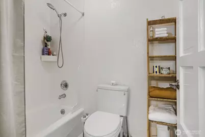 8515 242nd Street SW #103, Edmonds, WA 98026 - Photo 13