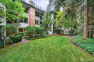 8515 242nd Street SW, Edmonds, WA 98026 - Photo 1