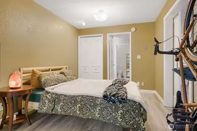 8515 242nd Street SW #103, Edmonds, WA 98026 - Photo 11
