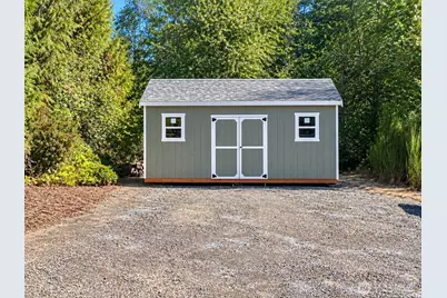 48 E Olympic Palisades Dr, Belfair, WA 98528 - Photo 27