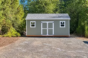 48 E Olympic Palisades Dr, Belfair, WA 98528 - Photo 27