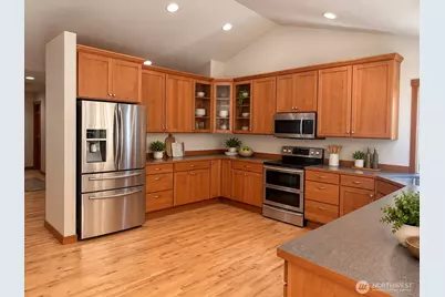 48 E Olympic Palisades Dr, Belfair, WA 98528 - Photo 9