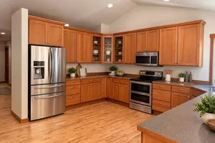 48 E Olympic Palisades Dr, Belfair, WA 98528 - Photo 9