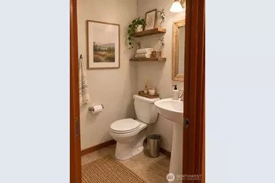 48 E Olympic Palisades Dr, Belfair, WA 98528 - Photo 23