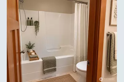 48 E Olympic Palisades Dr, Belfair, WA 98528 - Photo 17