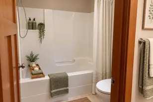 48 E Olympic Palisades Dr, Belfair, WA 98528 - Photo 17