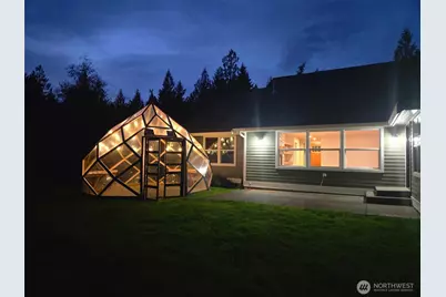 48 E Olympic Palisades Dr, Belfair, WA 98528 - Photo 35