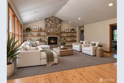 48 E Olympic Palisades Dr, Belfair, WA 98528 - Photo 7