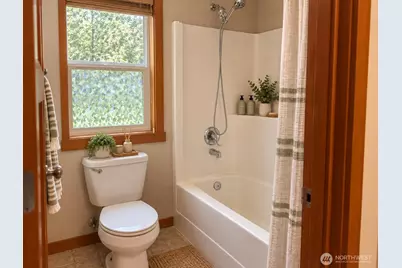 48 E Olympic Palisades Dr, Belfair, WA 98528 - Photo 21
