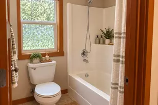 48 E Olympic Palisades Dr, Belfair, WA 98528 - Photo 21