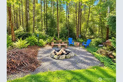 48 E Olympic Palisades Dr, Belfair, WA 98528 - Photo 33