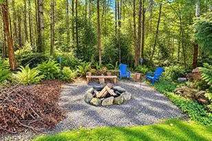 48 E Olympic Palisades Dr, Belfair, WA 98528 - Photo 33