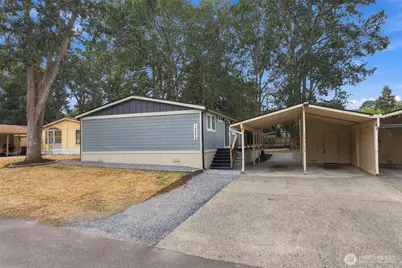 16604 4th Avenue Ct E #119, Spanaway, WA 98387 - Photo 1