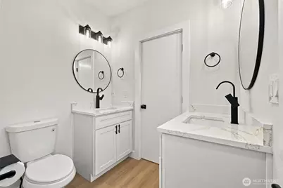 16604 4th Avenue Ct E #119, Spanaway, WA 98387 - Photo 13