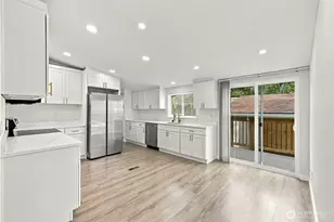 16604 4th Ave Ct E, Spanaway, WA 98387 - Photo 5