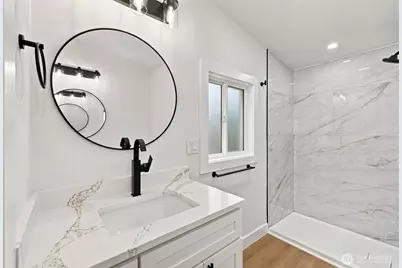 16604 4th Avenue Ct E #119, Spanaway, WA 98387 - Photo 15