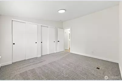 16604 4th Avenue Ct E #119, Spanaway, WA 98387 - Photo 19