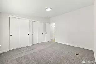 16604 4th Ave Ct E, Spanaway, WA 98387 - Photo 19