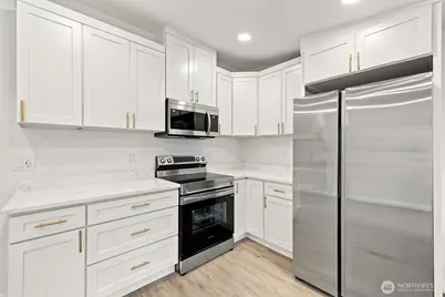 16604 4th Avenue Ct E #119, Spanaway, WA 98387 - Photo 9