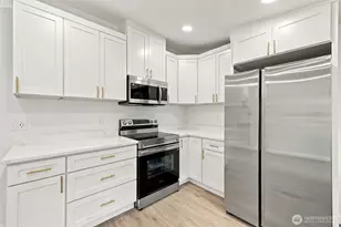 16604 4th Ave Ct E, Spanaway, WA 98387 - Photo 9