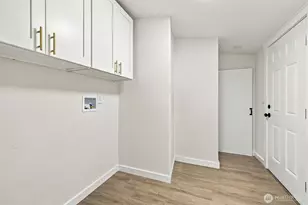 16604 4th Ave Ct E, Spanaway, WA 98387 - Photo 25