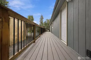 16604 4th Ave Ct E, Spanaway, WA 98387 - Photo 29