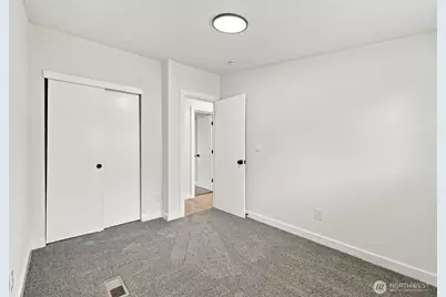 16604 4th Avenue Ct E #119, Spanaway, WA 98387 - Photo 23