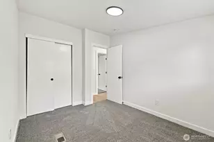 16604 4th Ave Ct E, Spanaway, WA 98387 - Photo 23