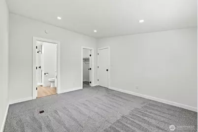 16604 4th Avenue Ct E #119, Spanaway, WA 98387 - Photo 11